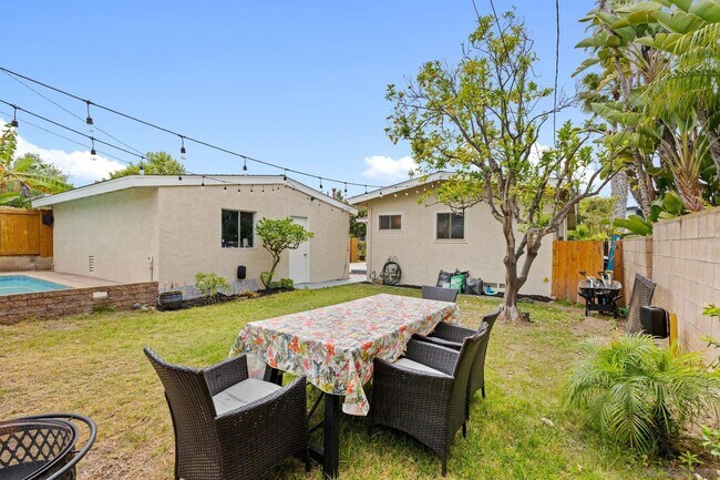 Building Photo - 1154 Sapphire St