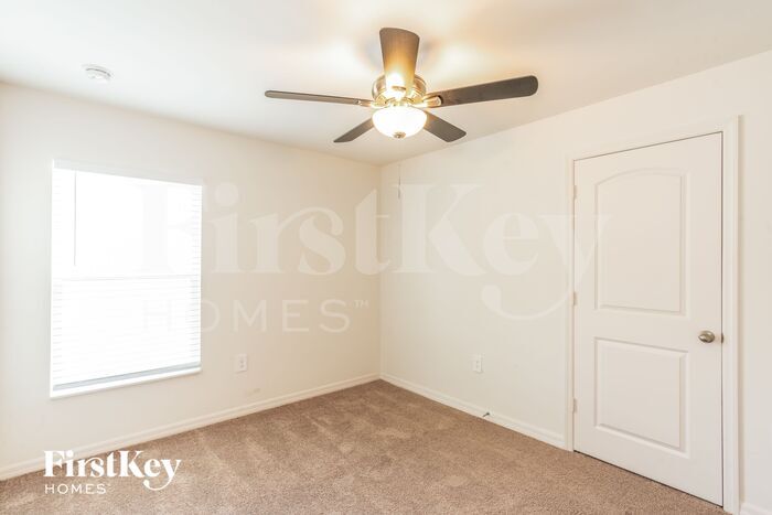 Building Photo - 3446 Colfax Ln