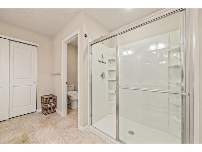 Building Photo - 5126 94th Ln N