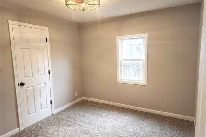 Building Photo - 50 Anchor Terrace