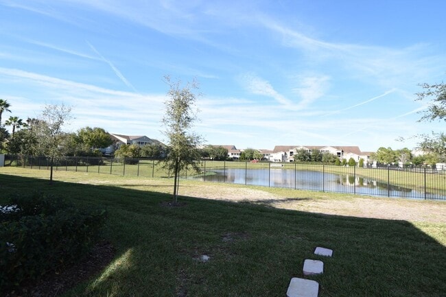 Building Photo - 12163 Water Poppy Ct