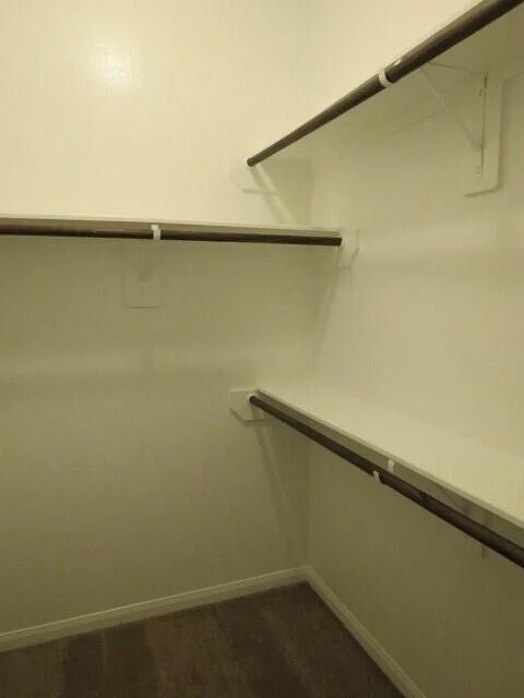 Building Photo - 11618 Alcott Dr