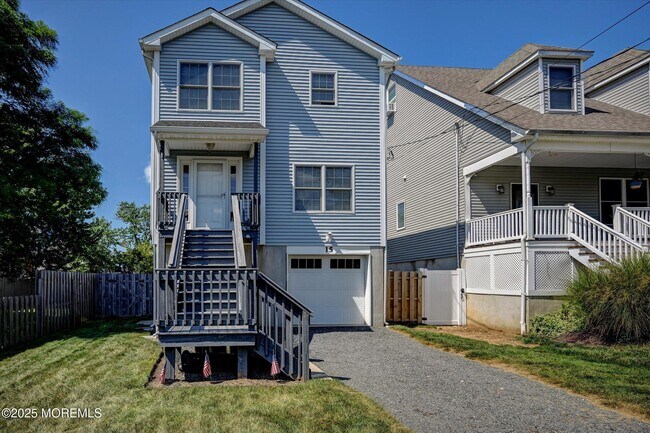 Primary Photo - 15 Griggs Ave