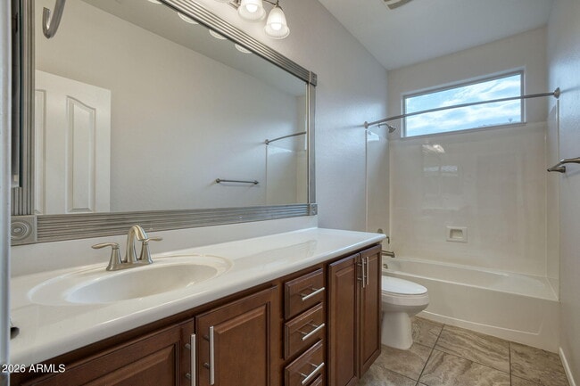 Building Photo - 9937 W Andrea Dr