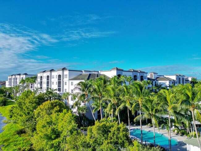 Building Photo - 1660 Renaissance Commons Blvd