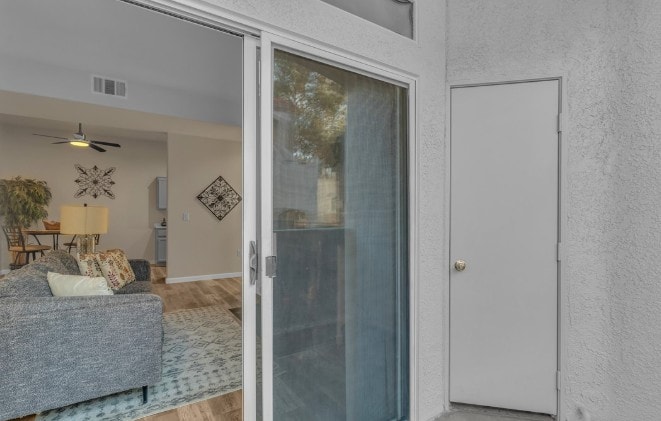 Building Photo - 700 Carnegie St