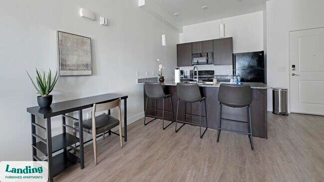 Building Photo - 124 S Dry Creek Ridge Ln