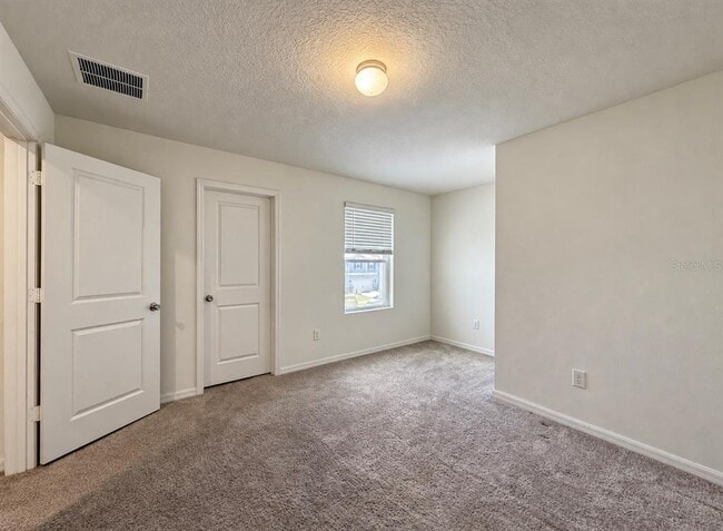 Building Photo - 2795 Mdw Strm Wy