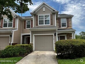Building Photo - 7180 Stonelion Cir