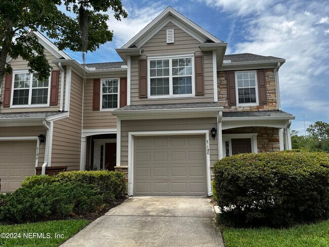 Primary Photo - 7180 Stonelion Cir