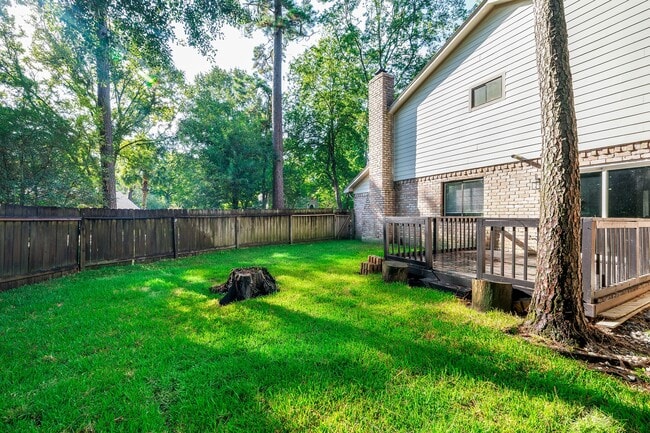 Building Photo - 1 Ground Brier Ct