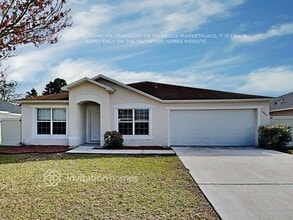 Building Photo - 1903 Drum Dr