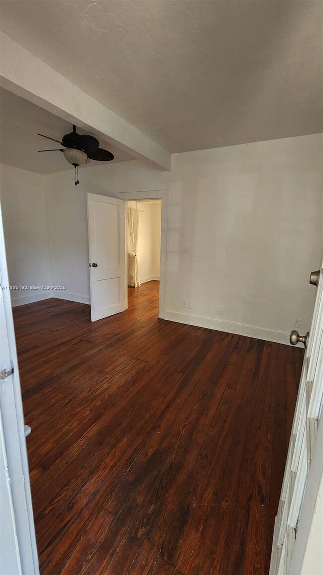 Building Photo - 315 Eucalyptus St