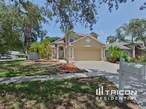 Building Photo - 3902 Bellewater Blvd