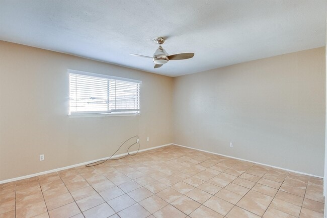 Building Photo - 2689 Gessner Rd