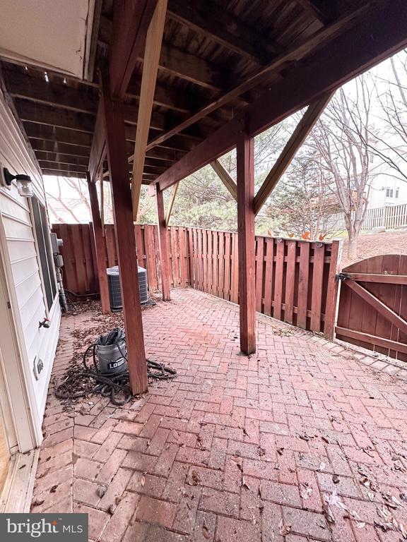 Building Photo - 4201 Timber Meadow Dr