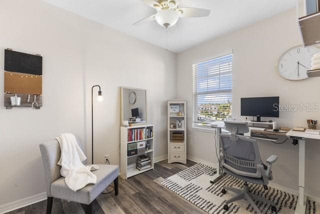 Building Photo - 1265 Jonah Dr