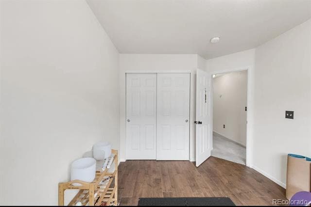 Building Photo - 571 S Mobile Pl