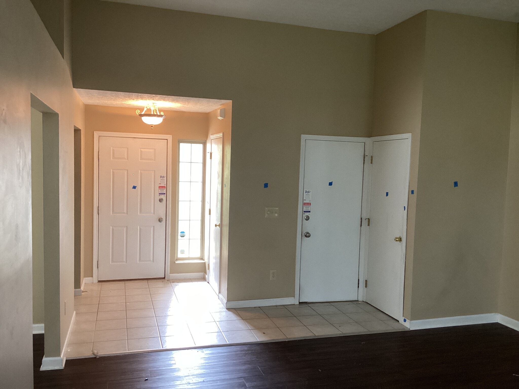 Building Photo - 3155 Terra Dr