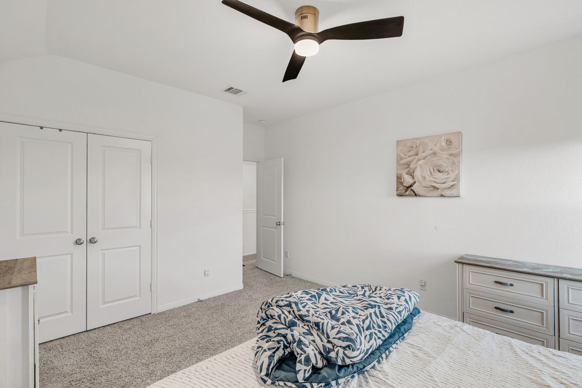 Building Photo - 111 Fortuna Ct