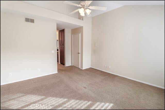 Building Photo - 23412 Pacific Park Dr