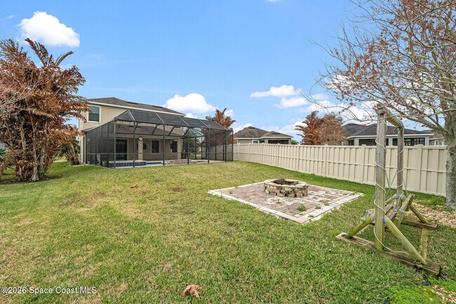 Building Photo - 7782 Paragrass Ave