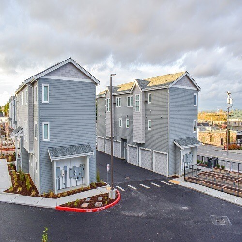 riverview apartments everett wa apartment finder