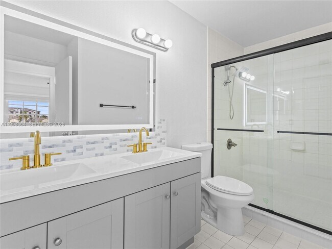 Building Photo - 4460 NW 107th Ave