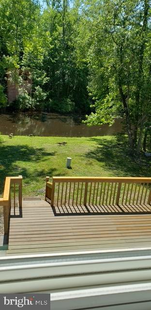 Building Photo - 313 Barton Run Blvd