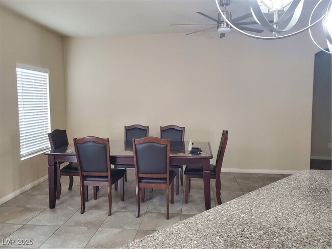 Building Photo - 10138 S Arbor Brook Ct