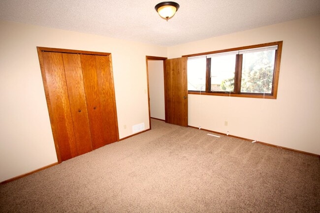 Building Photo - 8467 144th St W