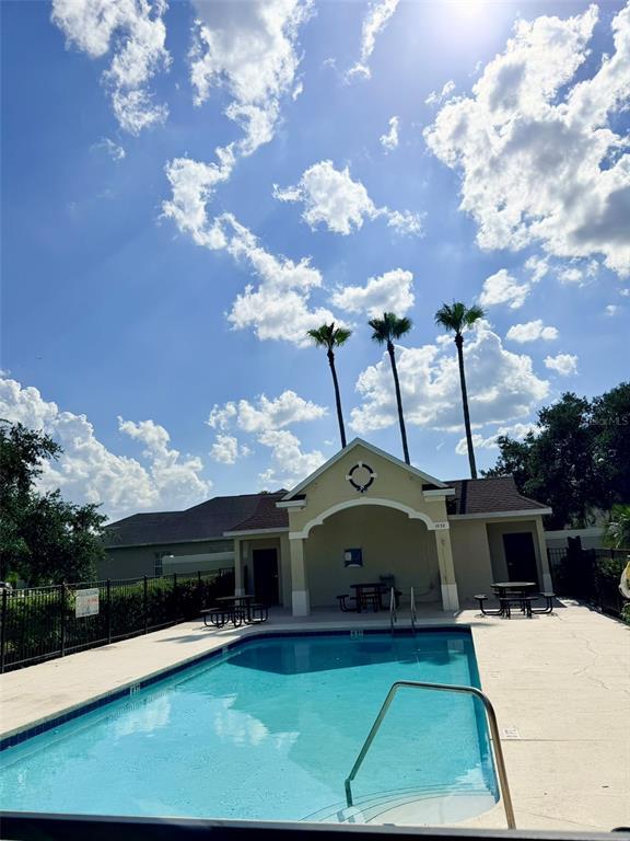 Building Photo - 847 Whispering Cypress Ln
