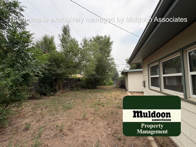 Building Photo - Wonderful ranch style home