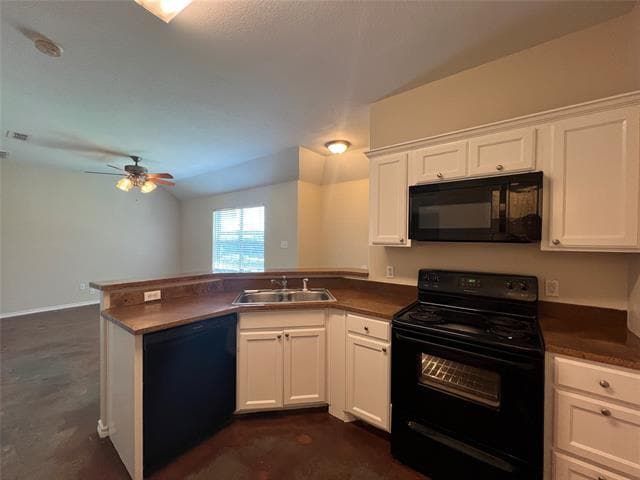 Building Photo - 104 Sunburst Ct
