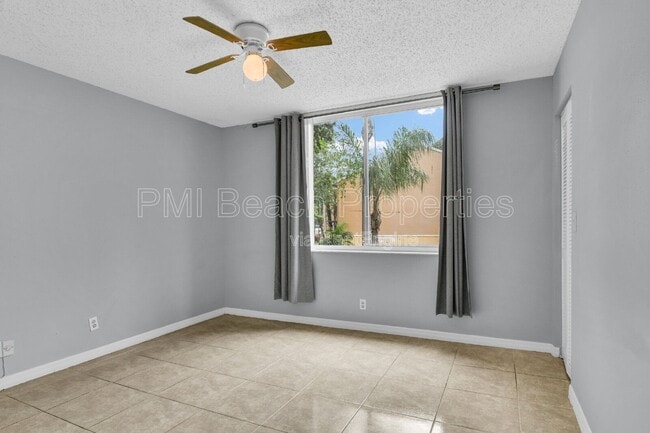 Building Photo - 3995 W McNab Rd