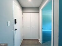 Building Photo - 11907 Tarragon Rd