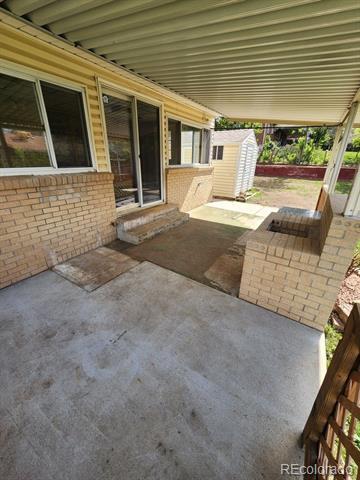 Building Photo - 12347 W Arizona Ave