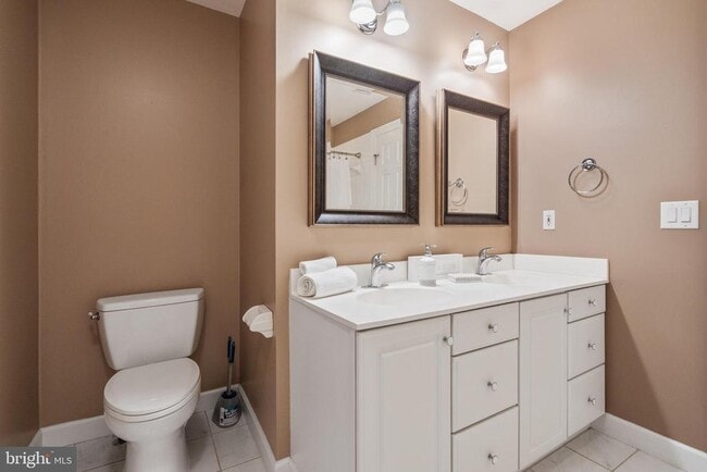Building Photo - 12716 Dogwood Hills Ln
