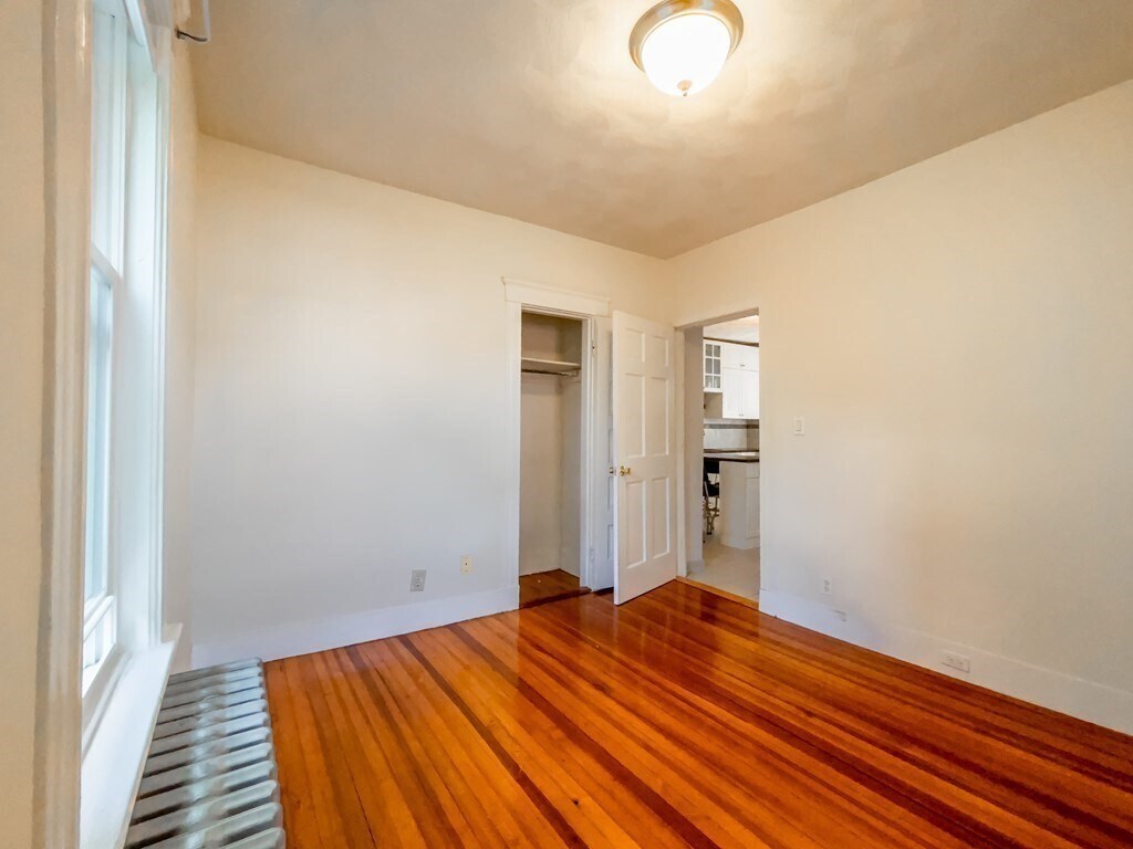 Building Photo - 24 Montvale St