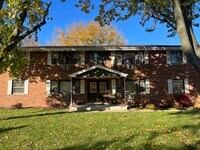 Building Photo - 517 Bethel Dr