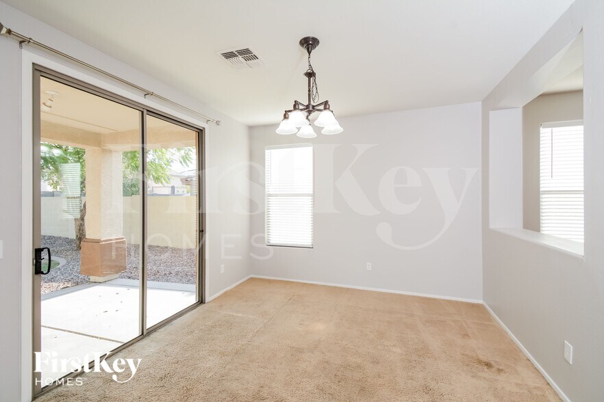 Building Photo - 16430 W Prickly Pear Trail