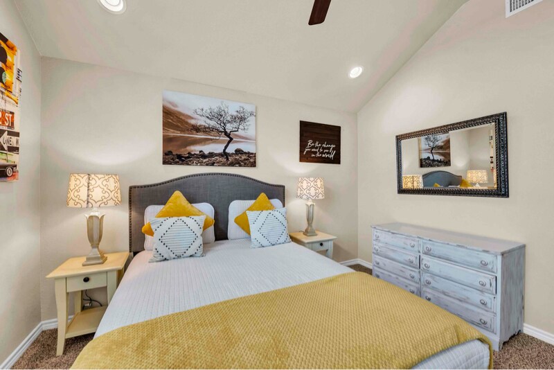 Building Photo - 7704 Pyrite Dr