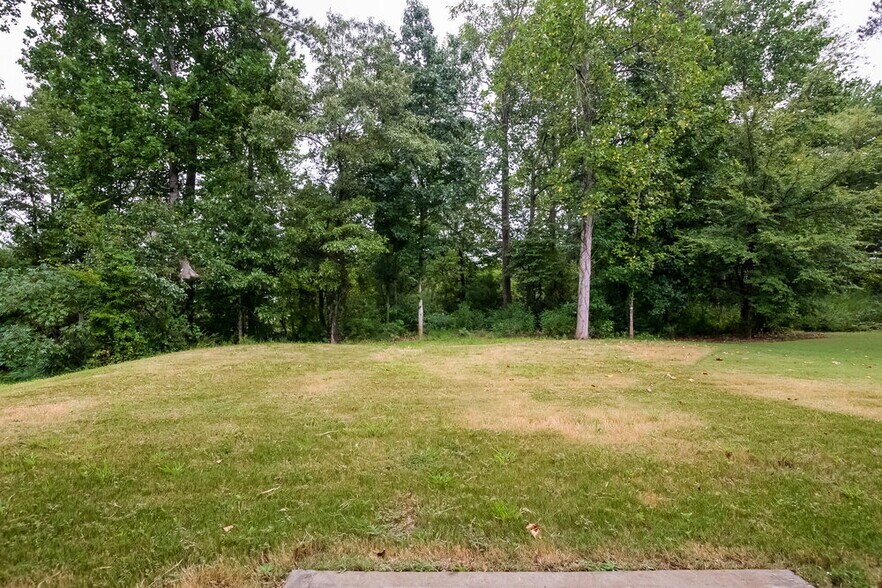 Building Photo - 430 Darbys Run Ct