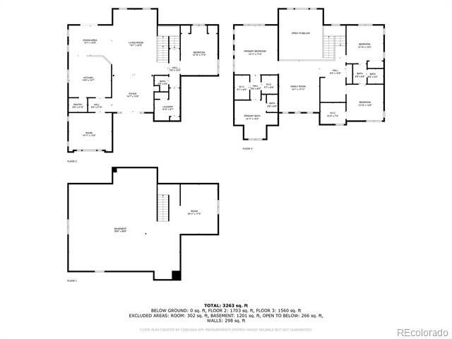 Building Photo - 25845 E Dry Creek Pl