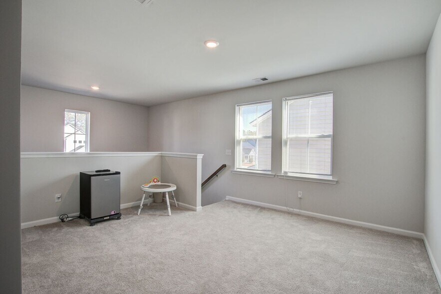 Building Photo - 254 Cypress Preserve Blvd