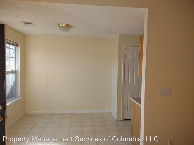 Building Photo - 3 br, 2 bath House - 415 Summit Townes Way