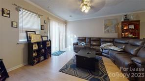 Building Photo - 3018 Caldwell Ridge Pkwy