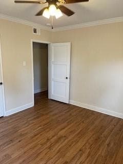 Building Photo - 135 Atherton Dr