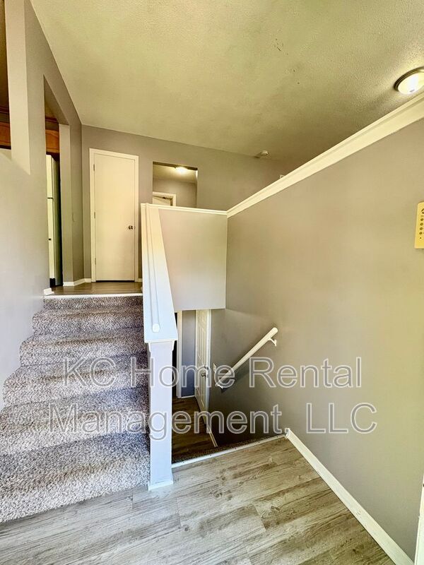 Building Photo - 3904 Springfield St