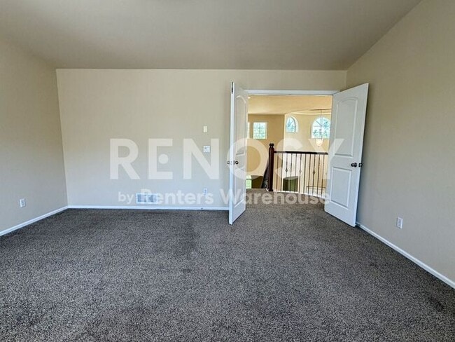 Building Photo - 1467 S Haleyville Cir